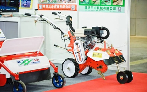 園林機(jī)械展會(huì)2023年中國園林機(jī)械工具展覽會(huì)