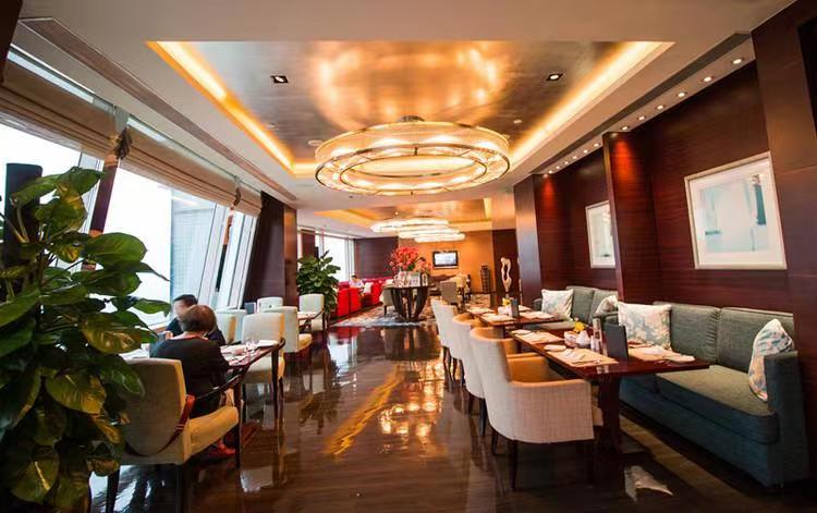 2024中國(guó)南京酒店用品博覽會(huì)