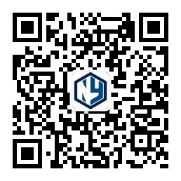 蘇州·中國聲谷 2024降噪產(chǎn)品及技術(shù)展覽會