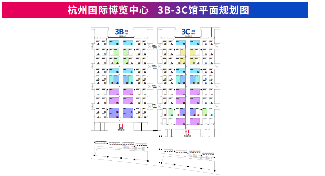 2025杭州國際儲(chǔ)能展覽會(huì)
