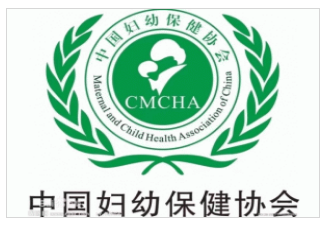  2024CIMC國際婦幼健康展｜2024年南京醫(yī)療設備、器械展覽會
