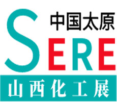 2024中國(guó)（山西）化工新材料、 新 科 技 、 新 裝 備 博 覽 會(huì)