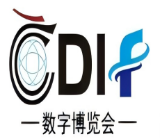 2025第三屆中國數(shù)字生態(tài)產(chǎn)業(yè)博覽會(huì)