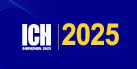 2025 第 16 屆深圳國際連接器、線纜線束及加工設(shè)備展覽會(huì)