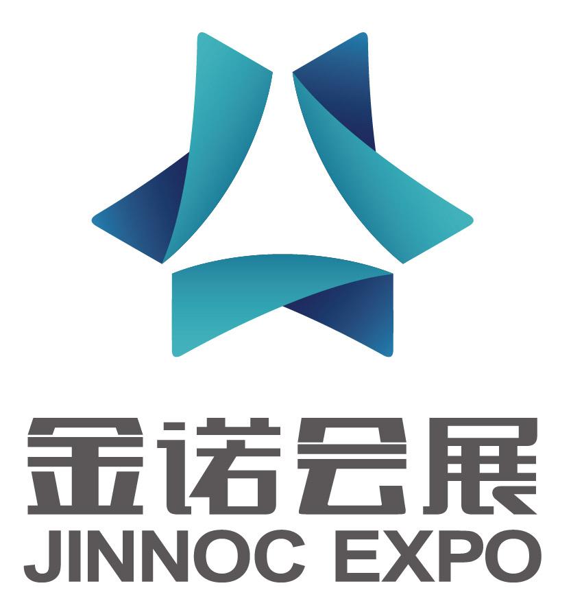 安徽合肥2025合肥國際機(jī)床展（合肥機(jī)床展）