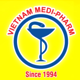 2025年越南第32屆國際醫(yī)藥制藥、醫(yī)療器械展會 Vietnam Medi-Pharm