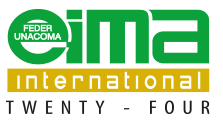 2026年意大利博洛尼亞農(nóng)業(yè)及園林機械展覽會 EIMA International