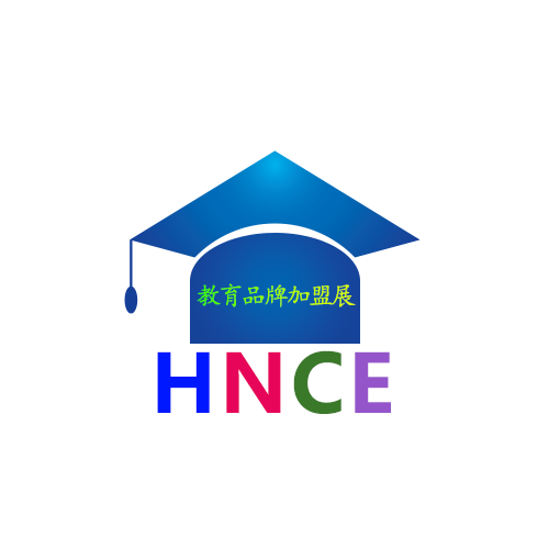 2025杭州國(guó)際教育品牌加盟展覽會(huì)