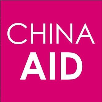 2025上海國際養(yǎng)老、輔具及康復(fù)醫(yī)療博覽會|上海老博會