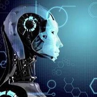 2025第十屆中國國際人工智能大會(huì)