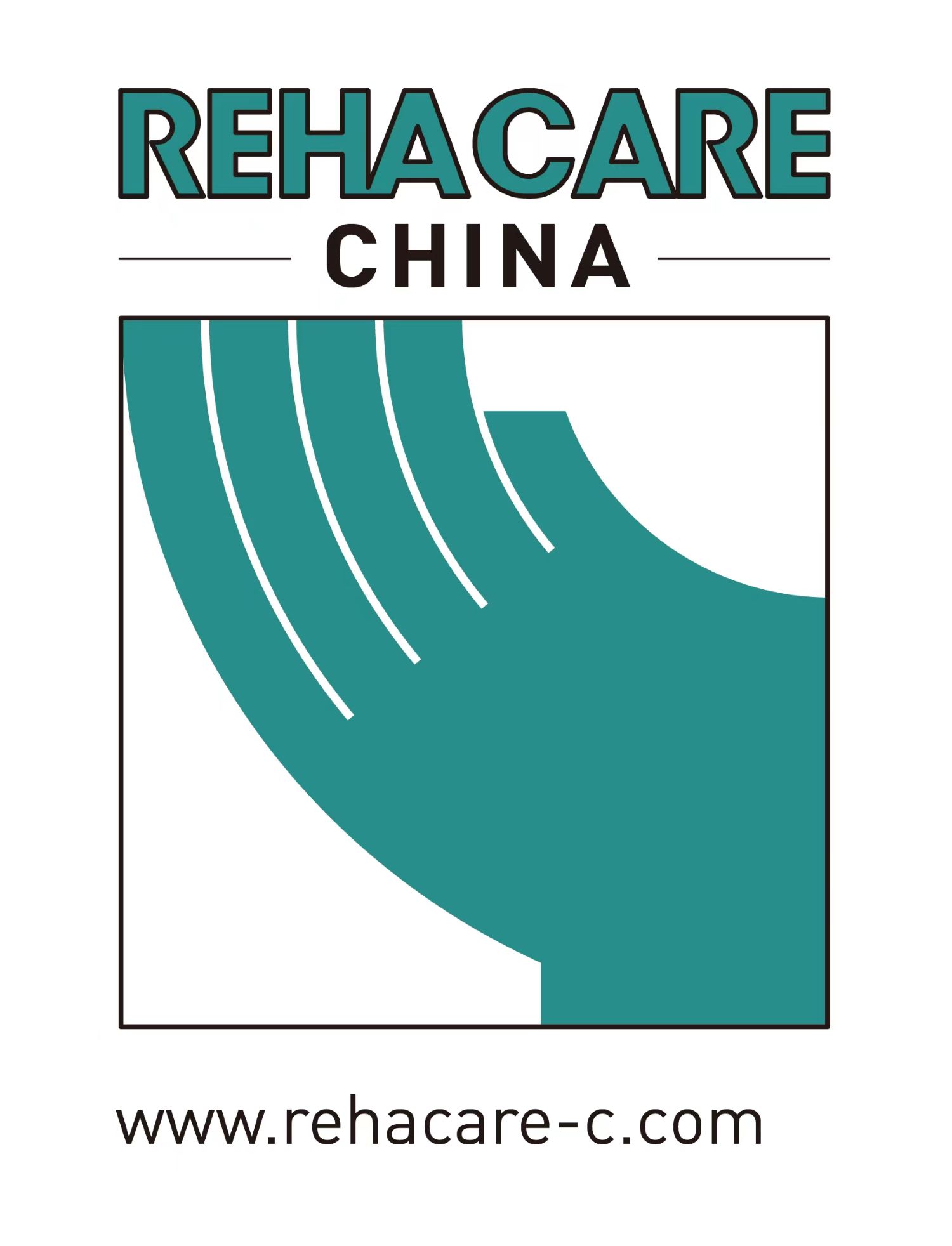 2025康復(fù)設(shè)備與解決方案展覽會