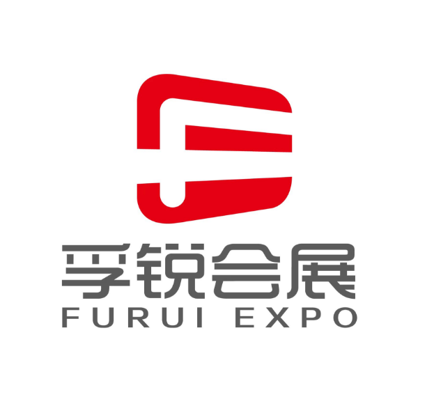 2025年俄羅斯電子煙及水煙博覽會(huì) Vape Club Show