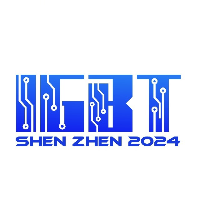 2025上海國際精密陶瓷暨IGBT產(chǎn)業(yè)鏈展覽會(huì)